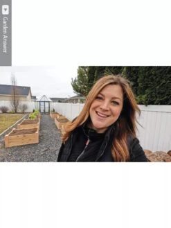 Copper Cap Raised Beds -Eco Garden Shop 040523 LL thumbnail 1