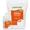 Gardener's Best®Organic Tomato Fertilizer -Eco Garden Shop 07200 0002 edit tif