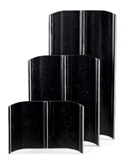 Pound-In Edging 11 Pound-In Edging -Eco Garden Shop 13283 001E