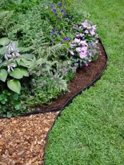 Pound-In Edging 9 Pound-In Edging -Eco Garden Shop 13283 4048 tif