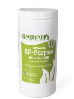 Gardener’s Best® All-Purpose Organic Fertilizer -Eco Garden Shop 36 398 480 tif