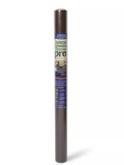 Weed Barrier Pro , 4' X 50' -Eco Garden Shop 36502 525 tif