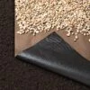 Weed Barrier Pro , 4' X 50' 1 Weed Barrier Pro , 4' X 50' -Eco Garden Shop 36502 8414 tif