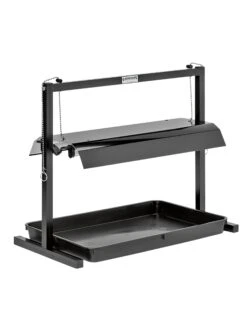 New Products -Eco Garden Shop 37817 2077