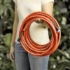 High Visibility Hoses -Eco Garden Shop 37922 100 high visibility hose tif