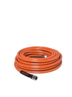 High Visibility Hoses -Eco Garden Shop 37923 8000 tif