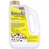 Repels-All® Animal Repellent -Eco Garden Shop 38 534 02V