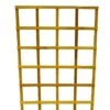 Teak Trellises -Eco Garden Shop 38845 01V tif