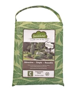 ShrubJacket Covers -Eco Garden Shop 39 167 c
