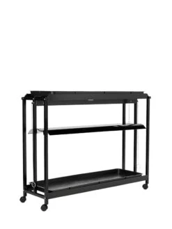 New Products -Eco Garden Shop 39359 2029 tif