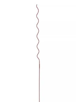 Rainbow Spiral Supports, Set Of 5 -Eco Garden Shop 39514 11502 tif