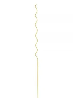 Rainbow Spiral Supports, Set Of 5 -Eco Garden Shop 39514 11506 tif