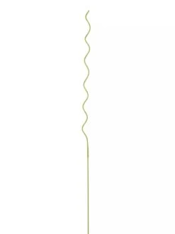 Rainbow Spiral Supports, Set Of 5 -Eco Garden Shop 39514 11511 tif