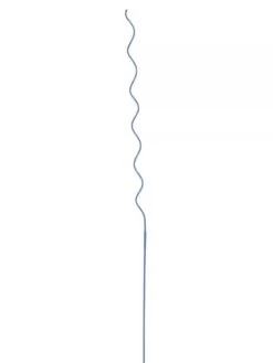 Rainbow Spiral Supports, Set Of 5 -Eco Garden Shop 39514 11525 tif