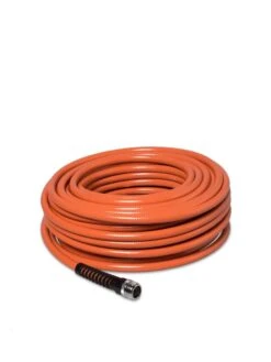High Visibility Hoses -Eco Garden Shop 39564 9000 tif