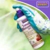 Bonide® Tomato & Blossom Set Spray 1 Bonide® Tomato & Blossom Set Spray -Eco Garden Shop 3 4 crop 34 444 01V 3 4