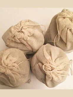 Malibu Compost Tea For Houseplants -Eco Garden Shop 3 4 crop 8600163 03V