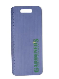 Low Profile Kneeling Pad -Eco Garden Shop 3 4 crop 8600270 19266 tif