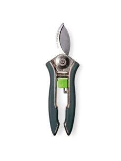 Houseplant Pruner -Eco Garden Shop 3 4 crop 8612961 0014