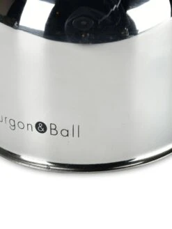 Indoor Plant Mister -Eco Garden Shop 3 4 crop 8612962 04V tif