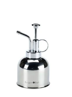 Indoor Plant Mister -Eco Garden Shop 3 4 crop 8612962 05V tif