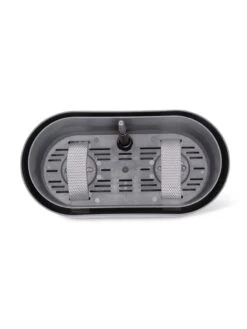 Tolita Recycled Self-Watering Flower Box -Eco Garden Shop 3 4 crop 8612964 06V tif