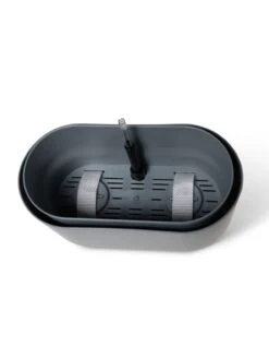 Tolita Recycled Self-Watering Flower Box -Eco Garden Shop 3 4 crop 8612964 4910