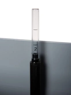 Tolita Recycled Self-Watering Flower Box -Eco Garden Shop 3 4 crop 8612964 4911