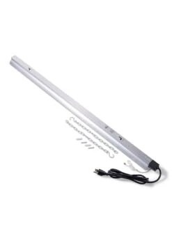 Miracle LED® Hangable LED Grow Light -Eco Garden Shop 3 4 crop 8612978 4853