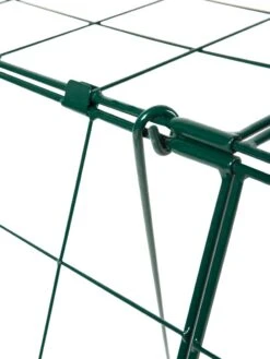 Over The Top Cucumber And Squash Trellis -Eco Garden Shop 3 4 crop 8613058 4895