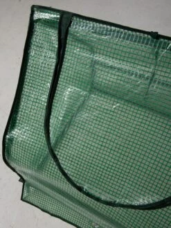 Multi Cloche -Eco Garden Shop 3 4 crop 8613213 0092