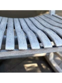 Americana Rocking Chair -Eco Garden Shop 3 4 crop 8613364 17v