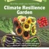 Gardener's Supply - Climate Resilience Collection Organic Seeds -Eco Garden Shop 3 4 crop 8613684 01V climate resilience garden seeds