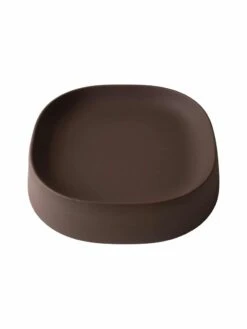 Small Pebble Plant Caddy -Eco Garden Shop 3 4 crop 8613780 03v
