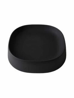 Small Pebble Plant Caddy -Eco Garden Shop 3 4 crop 8613780 04v