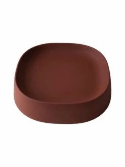 Small Pebble Plant Caddy -Eco Garden Shop 3 4 crop 8613780 05v