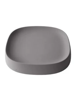 Medium Pebble Plant Caddy -Eco Garden Shop 3 4 crop 8613781 01v