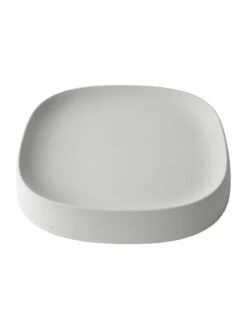 Medium Pebble Plant Caddy -Eco Garden Shop 3 4 crop 8613781 07v