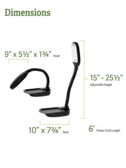 Agrobrite Desktop Plant Light -Eco Garden Shop 3 4 crop Agrobrite Desktop