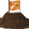 Coco Coir Potting Mix -Eco Garden Shop 40 136 9000 tif