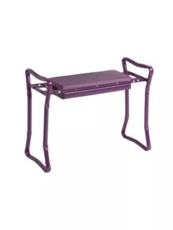 Garden Kneeler -Eco Garden Shop 40008 805