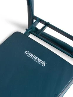 Deep Seat Garden Kneeler -Eco Garden Shop 40009 19340 tif