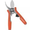 Pocket Pruners -Eco Garden Shop 8586314 OR 001ed jpg