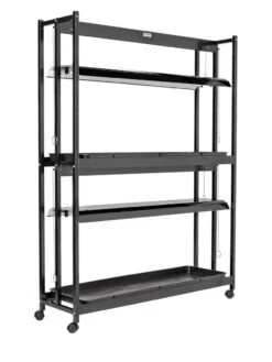 High Intensity 2-Tier SunLite® Garden -Eco Garden Shop 8586718 2022 tif