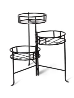 Nesting Triple Pot Stand -Eco Garden Shop 8586747 9917 tif