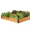 4' Raised Beds -Eco Garden Shop 8586765 001E