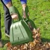 Giant Hands Leaf Collectors -Eco Garden Shop 8586812 0675 tif