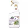 Captain Jack's™ Neem Oil Spray, 32 Oz. -Eco Garden Shop 8586855 01V