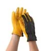 Women's Gold Leaf Dry Touch™ Gloves -Eco Garden Shop 8586891 007 tif