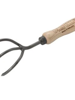 Gardener's Lifetime Cultivator 9 Gardener's Lifetime Cultivator -Eco Garden Shop 8586971 034 tif